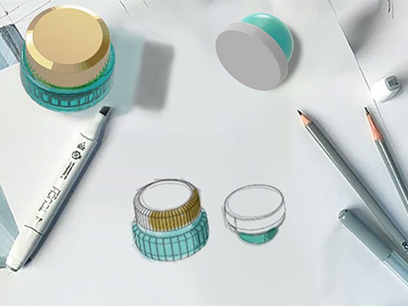 Diseños Innovadores