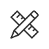 Diseño