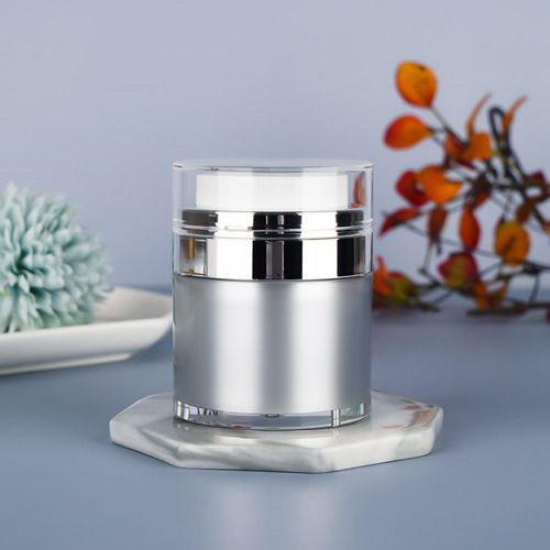 Tarros Airless