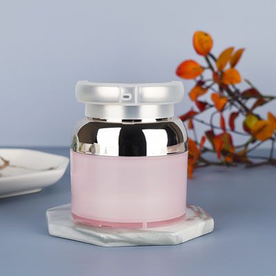 Tarros Airless