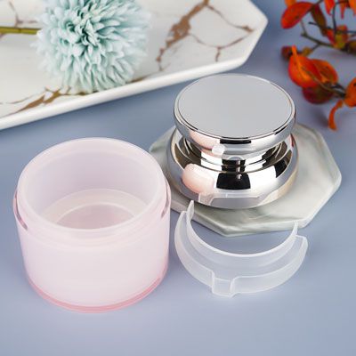 Tarros Airless