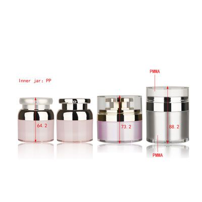 Tarros Airless