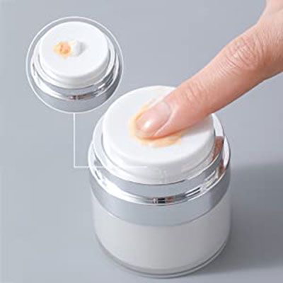 Tarros Airless