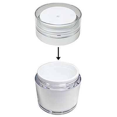 Tarros Airless