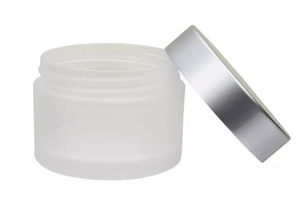 Barnizado UV 